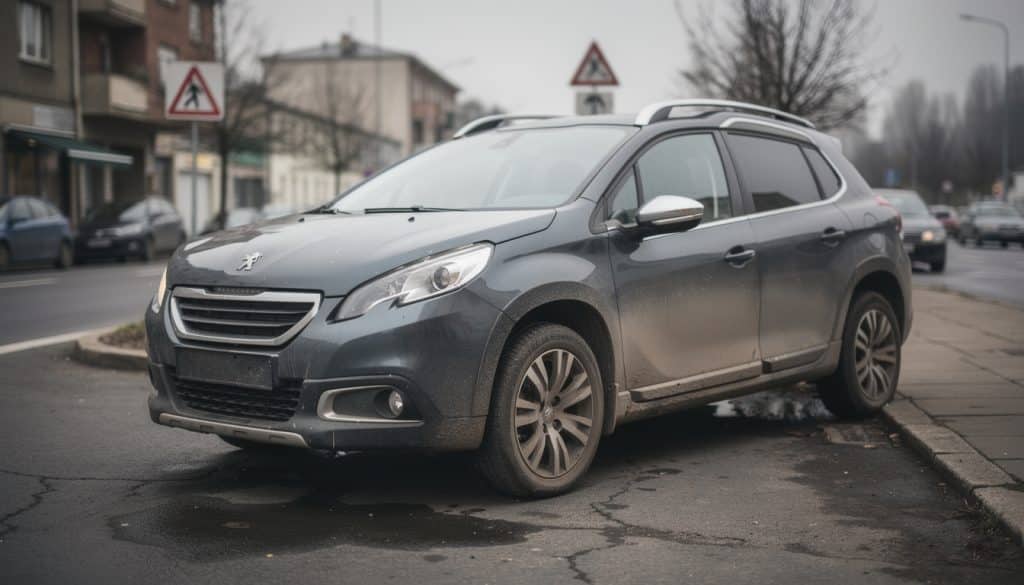 découvrez quels moteurs et années du peugeot 2008 d'occasion sont à éviter pour ne pas avoir de mauvaises surprises lors de votre achat.