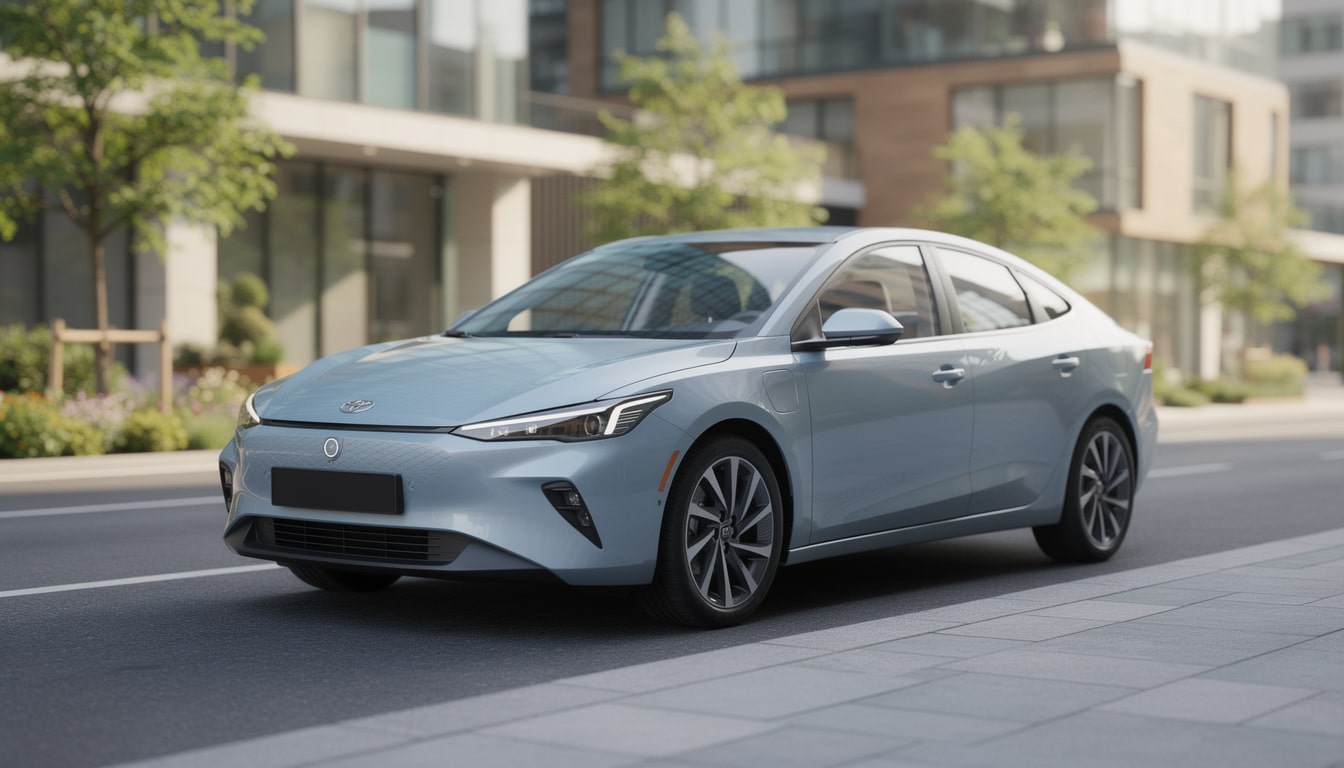 découvrez les meilleures offres 2026 pour louer votre voiture à seulement 59 euros par mois sans apport. modèles récents, conditions avantageuses et conseils pour choisir la voiture idéale.