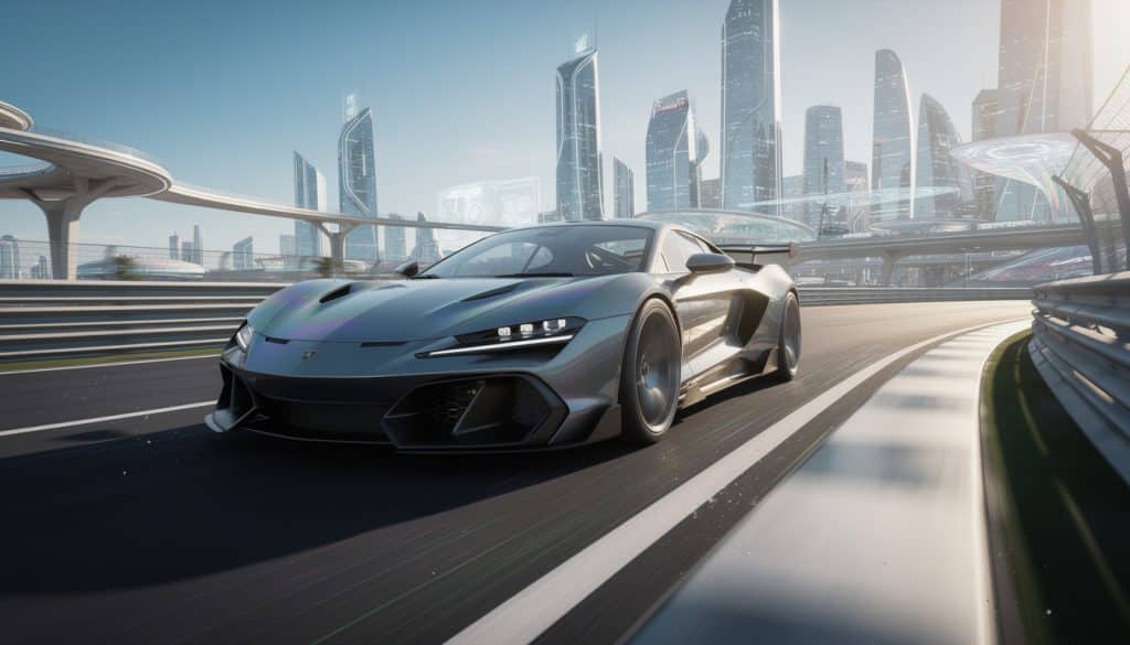 découvrez notre sélection 2026 des meilleurs jeux de voiture gratuits à télécharger. profitez d'une expérience de conduite passionnante sans dépenser un centime !