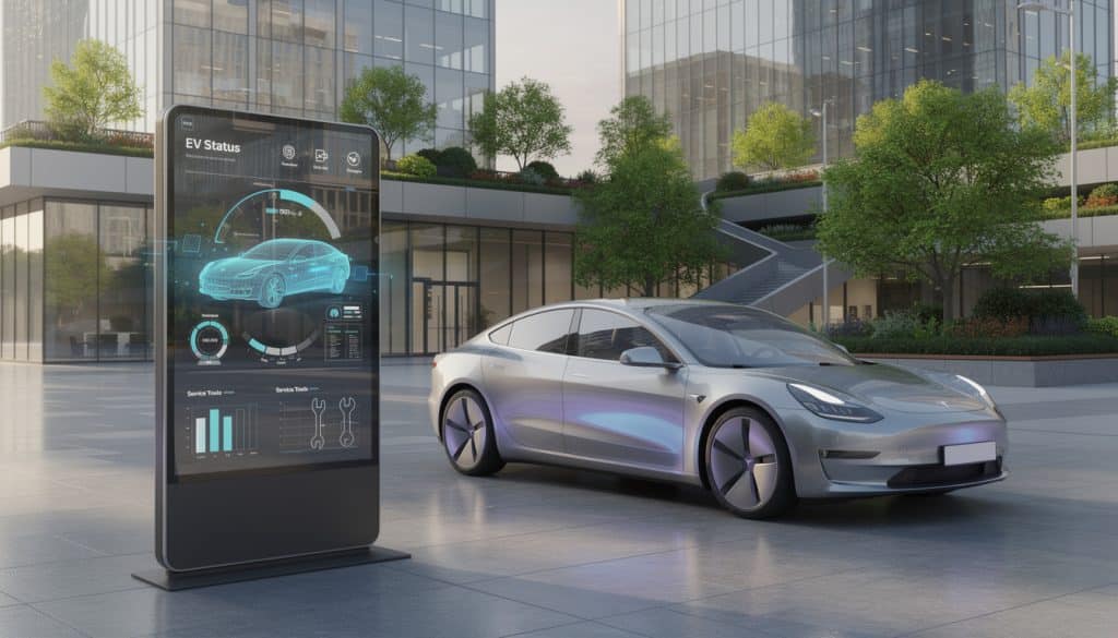 découvrez pifauto, votre source d'actualités, conseils et outils essentiels pour l'automobile en 2026. restez informé des dernières tendances et innovations du secteur automobile.