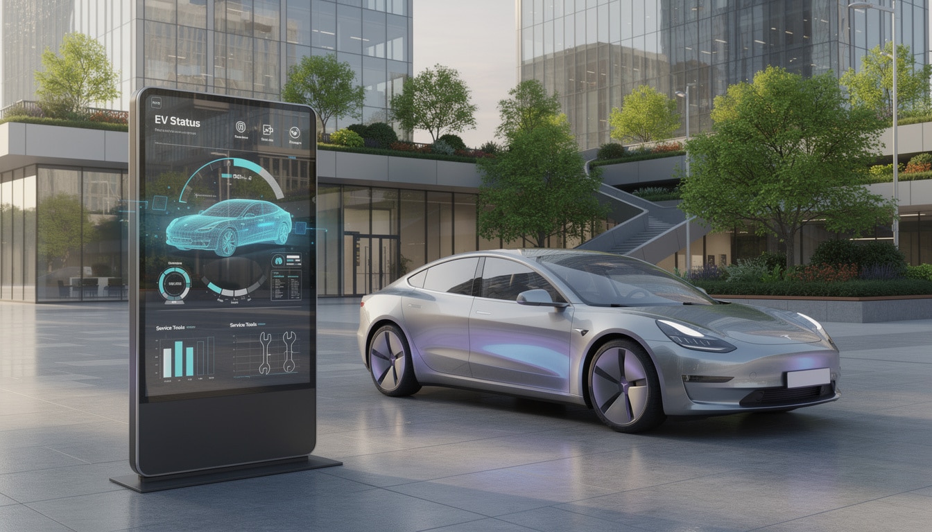 découvrez pifauto, votre source d'actualités, conseils et outils essentiels pour l'automobile en 2026. restez informé des dernières tendances et innovations du secteur automobile.