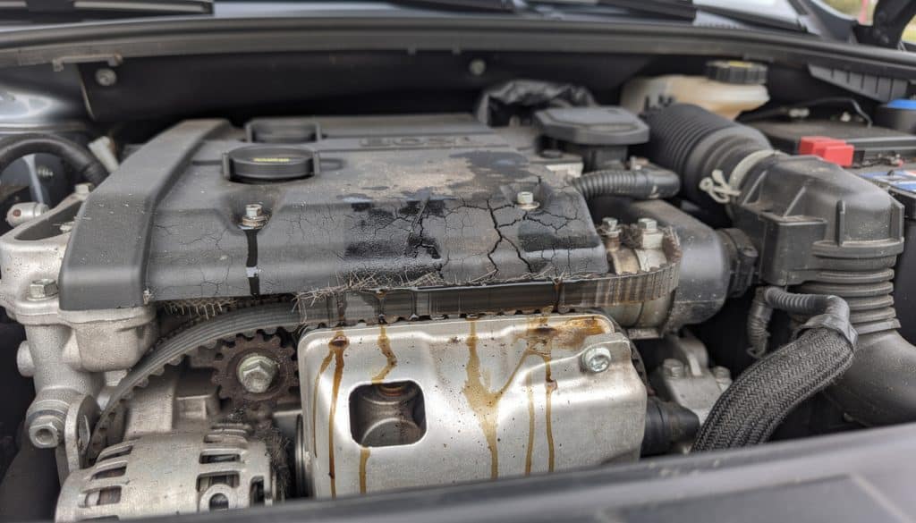 découvrez les problèmes courants du moteur 1.2 puretech 82 : courroie de distribution, consommation d'huile et fiabilité moteur. conseils et solutions pour éviter les pannes.