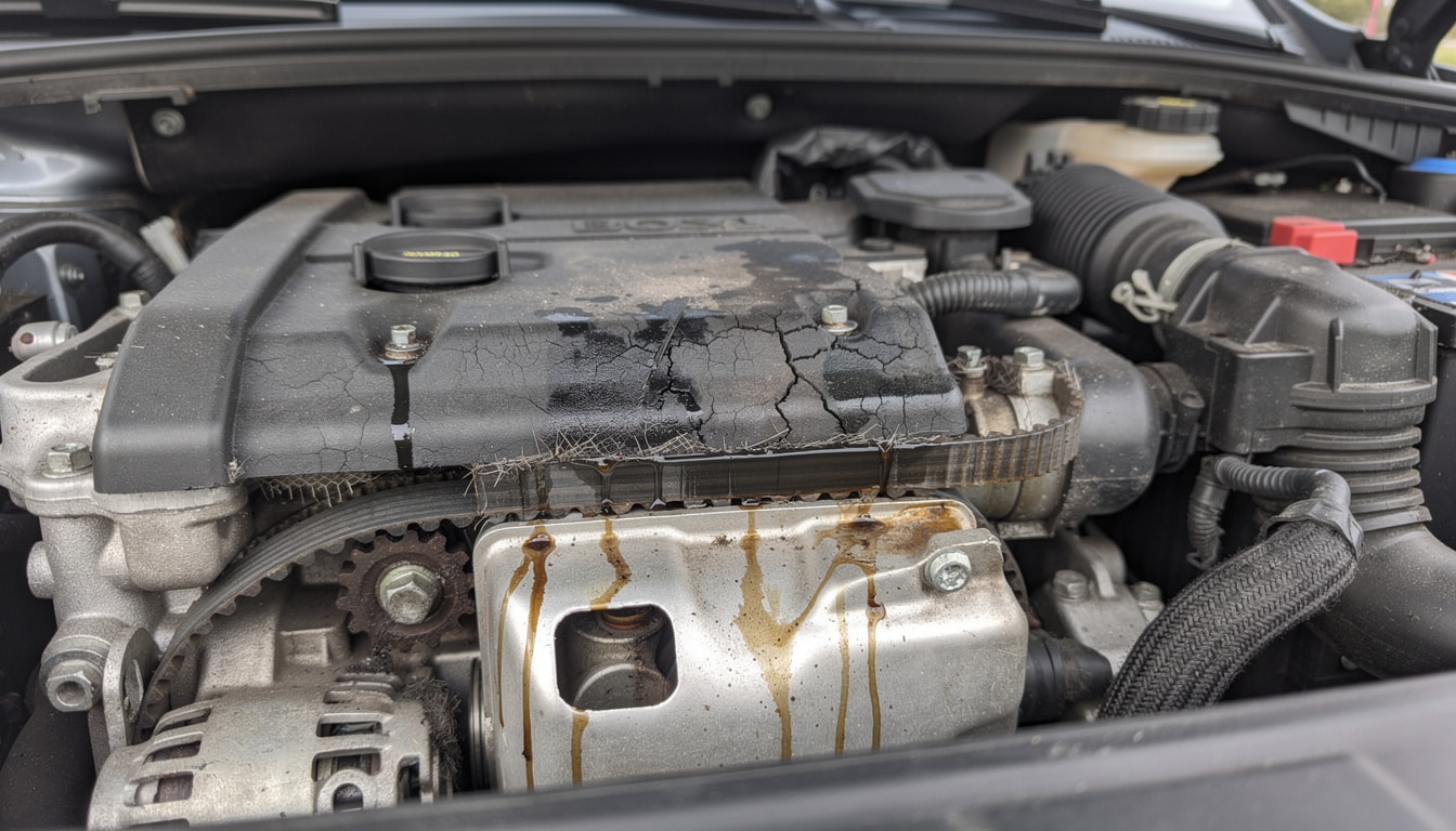 découvrez les problèmes courants du moteur 1.2 puretech 82 : courroie de distribution, consommation d'huile et fiabilité moteur. conseils et solutions pour éviter les pannes.