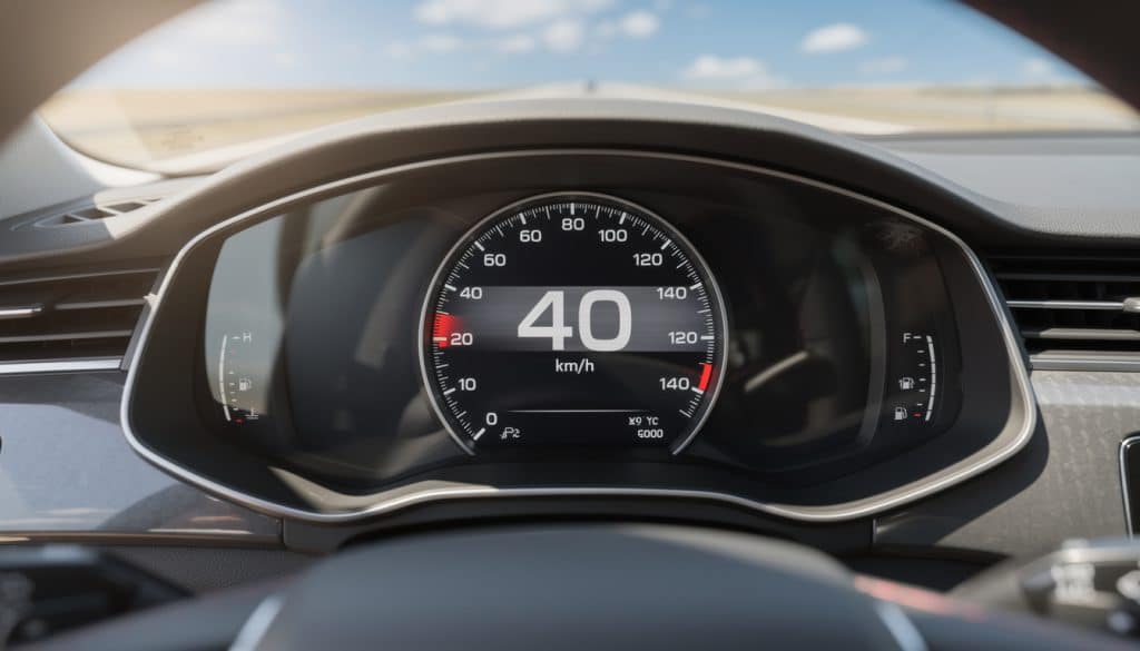 convertissez facilement 40 mph en km/h avec notre outil rapide et précis. obtenez la valeur exacte en kilomètres par heure en un instant.