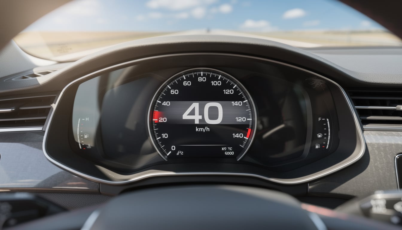 convertissez facilement 40 mph en km/h avec notre outil rapide et précis. obtenez la valeur exacte en kilomètres par heure en un instant.