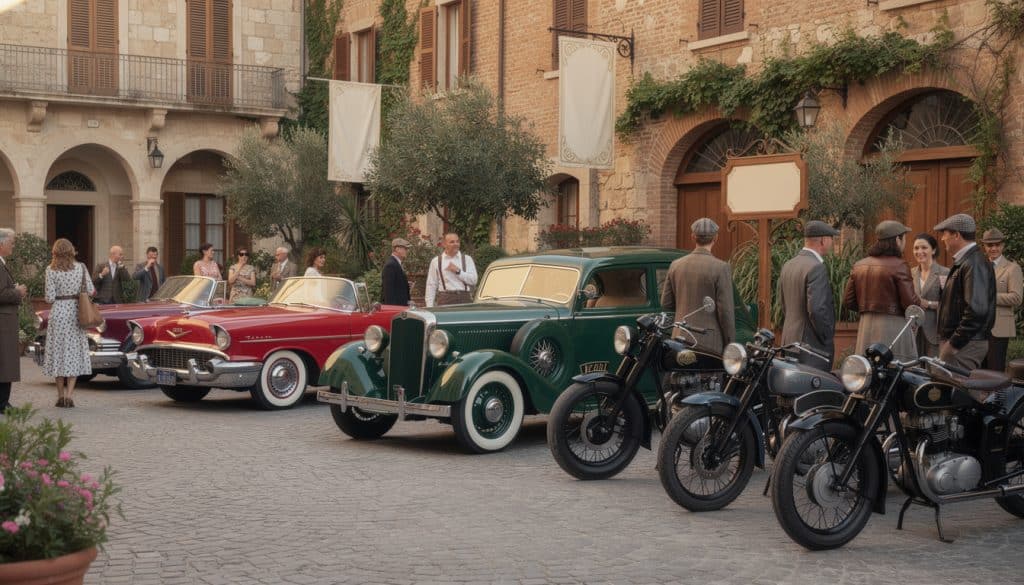 découvrez les anciennes.com, le site dédié aux annonces et à l'agenda des voitures et motos de collection pour passionnés et amateurs d'automobiles anciennes.