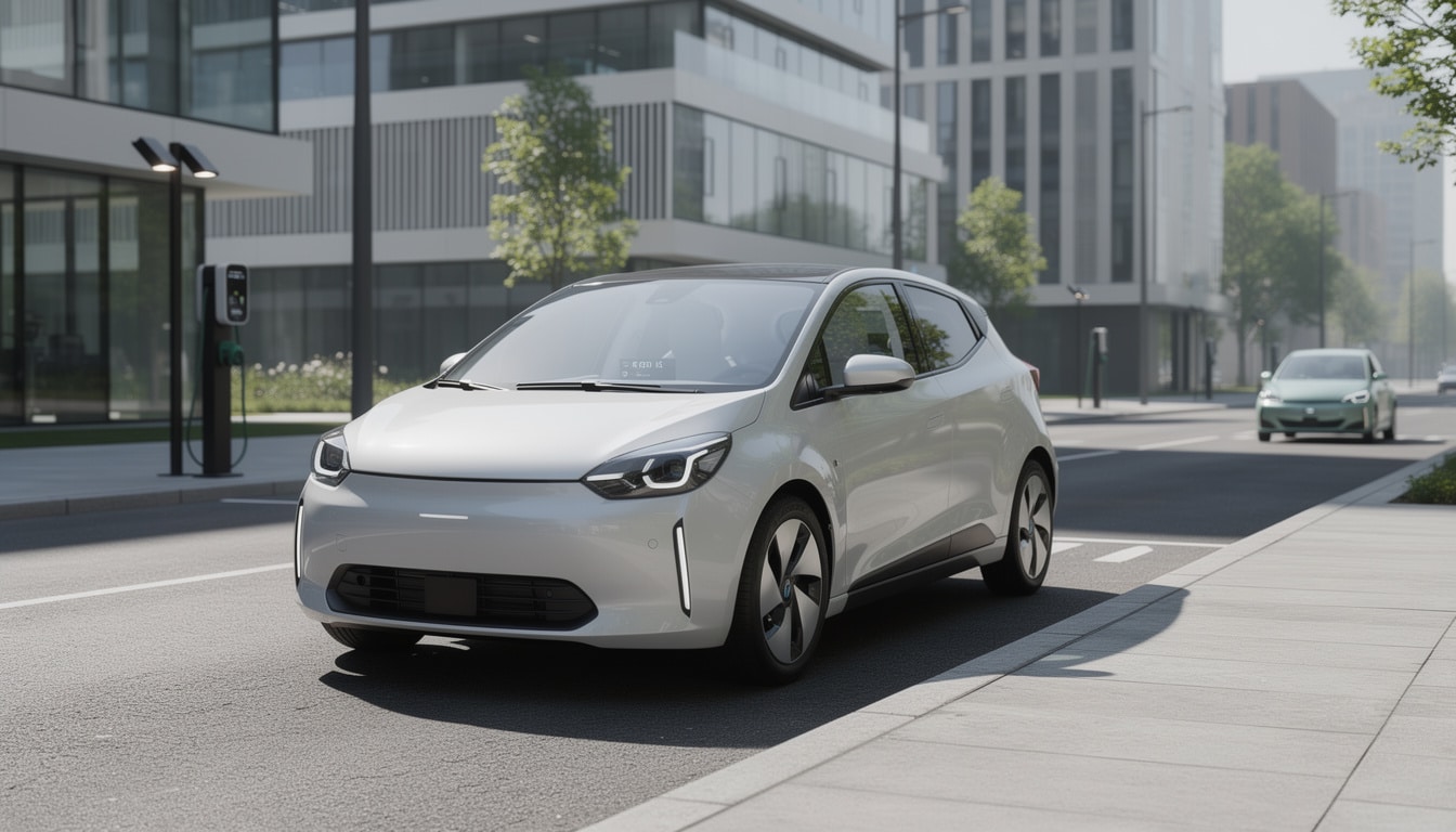 découvrez quelles options sont disponibles en 2026 pour acheter une voiture neuve à seulement 5000 euros. guide complet pour choisir le meilleur rapport qualité-prix.